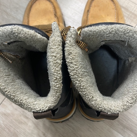Timberland Boots main image 6